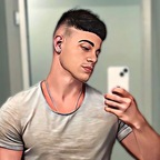 Imagen de perfil de OnlyFans de mikevip