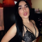 Снимка на профила в OnlyFans за mikeylabunny