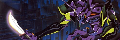 OnlyFans Titelbild mikiblue