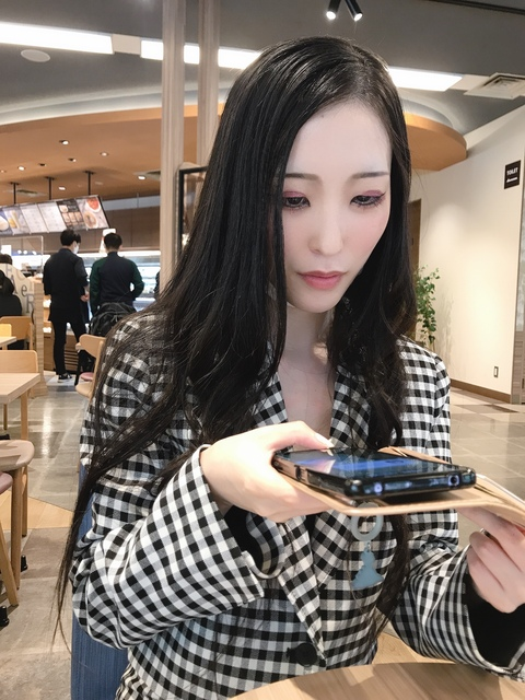 Image d'en-tête OnlyFans mikinei