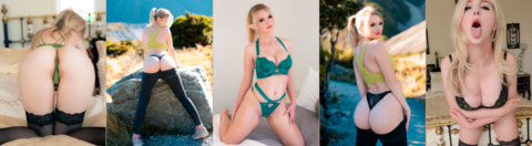 OnlyFans başlık resmi mikomin