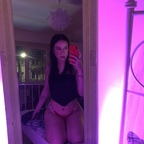 Снимка на профила в OnlyFans за mil3ra