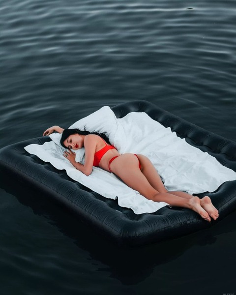 صورة رأس OnlyFans mila_breeze_free