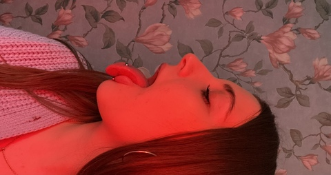 Imagem do cabeçalho do OnlyFans mila_devic