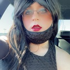 Profielfoto van OnlyFans mila_ferrari