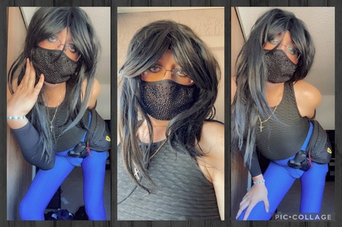 AlleenFans hoofdafbeelding mila_ferrari