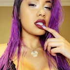 OnlyFans 프로필 사진 mila_jarzell