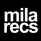 OnlyFansのプロフィール写真 mila_videos