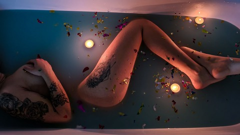 Obraz nagłówkowy OnlyFans #nazwa_użytkownika#