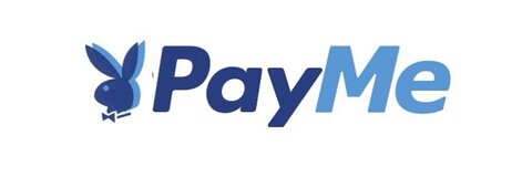 Imagen del encabezado de OnlyFans de milaaxxllove