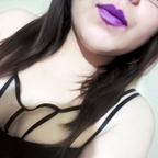 ओनलीफ़ैंस प्रोफ़ाइल चित्र miladyamarafree