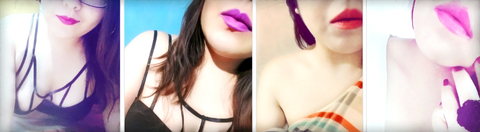 ओनलीफैंस हेडर चित्र miladyamarafree