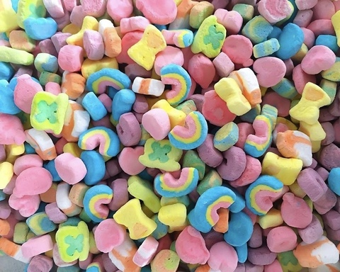 Immagine di intestazione OnlyFans milajade