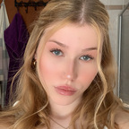 Снимка на профила в OnlyFans за milamadness02