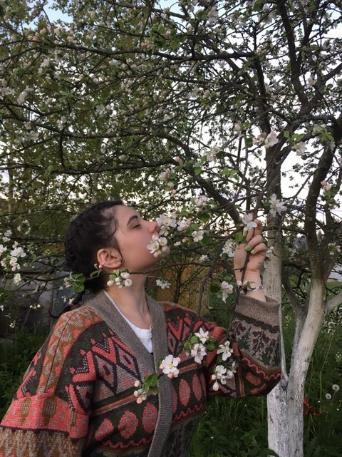 Изображение шапки OnlyFans milamaiden