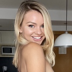 OnlyFans 프로필 사진 milamalenkov_vip