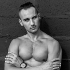 Foto do perfil do OnlyFans de milan_ponjevic