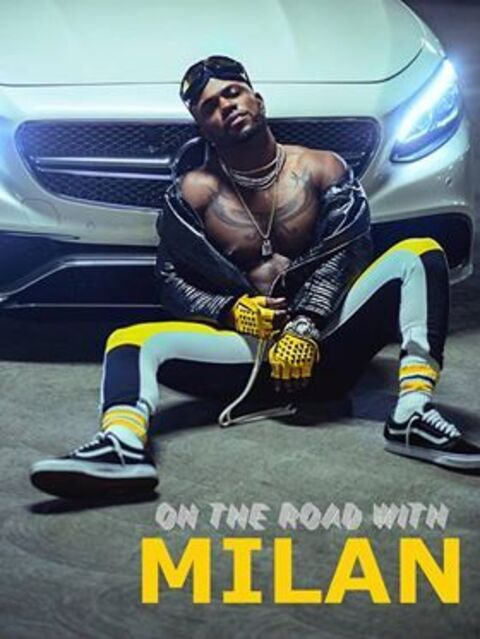 Gambar header OnlyFans milanchrisgordy