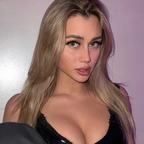 صورة الملف الشخصي في OnlyFans milash_hub