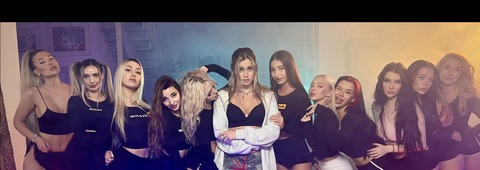 صورة رأس OnlyFans milash_hub