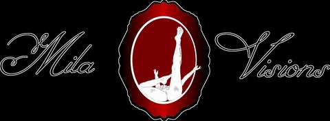 AlleenFans hoofdafbeelding milavisions