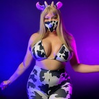 Profilbild von OnlyFans milavolker