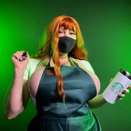 Photo de profil OnlyFans de milavolkerfree