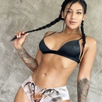 Photo de profil OnlyFans de milenasky