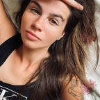 Zdjęcie profilowe OnlyFans milenazephyr