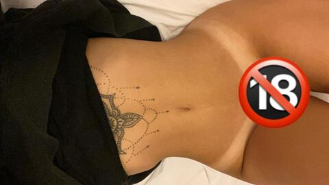 mileromeo의 OnlyFans 해더 사진