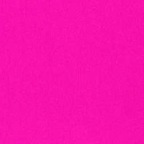 Foto do perfil do OnlyFans de milfbblondie