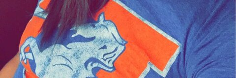 milflacey의 OnlyFans 해더 사진