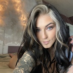 Gambar profil OnlyFans milfmoneyhoney