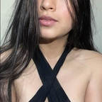 Imagen de perfil de OnlyFans de milicandy2022