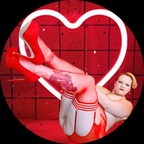 OnlyFans profile picture milkandcakez