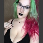 Profilbild von OnlyFans milkandcookies97