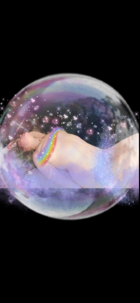 OnlyFans Titelbild milkandcookies97