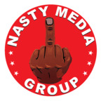 OnlyFans profile picture milkedxxx