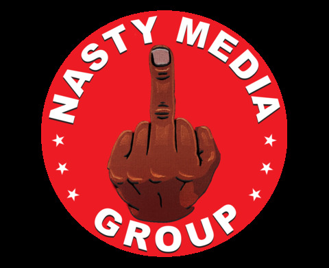 Image d'en-tête OnlyFans milkedxxx