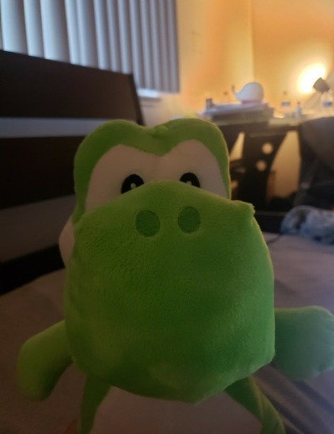 Gambar header OnlyFans milkteawithboba