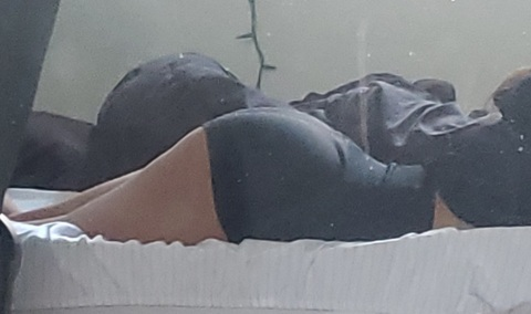 milkteawithoutboba의 OnlyFans 해더 사진