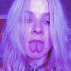 Profilbild von OnlyFans milky.xiu