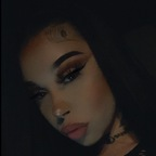 SadeceFans profil resmi milkyrenni