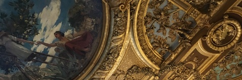 Снимка на заглавието на OnlyFans millalala14