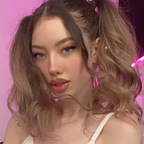 صورة الملف الشخصي في OnlyFans millasinse