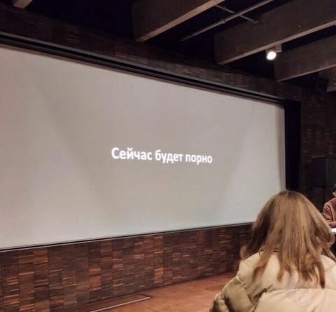 Obraz nagłówkowy OnlyFans #nazwa_użytkownika#