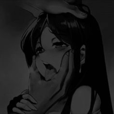 Изображение шапки OnlyFans millfjugs