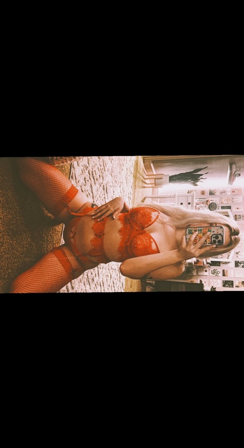 Image d'en-tête OnlyFans millie2wild