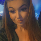 Imagen de perfil de OnlyFans de milliebbbx