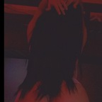 Снимка на профила в OnlyFans за millieirys998